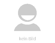 Bild Hanse Akademie